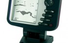 Эхолот JJ-Connect Fisherman 300 Duo