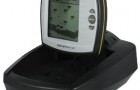 Эхолот JJ-Connect Fisherman 410
