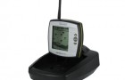 Эхолот JJ-Connect Fisherman 430