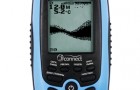 Эхолот JJ-Connect Fisherman Wireless 2