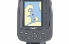 Эхолот Lowrance M68C S/MAP