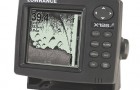 Эхолот Lowrance Х126 DF