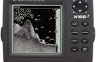 Эхолот Lowrance Х125