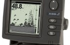 Эхолот Lowrance X86DS