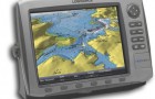 Эхолот Lowrance HDS-10M