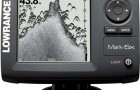 Эхолот Lowrance Mark 5x