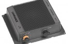 Lowrance Broadband Sounder