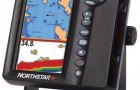 Эхолот Northstar Explorer 660