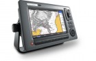 Картплоттер/эхолот Raymarine C90W