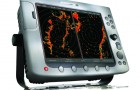 Картплоттер/эхолот Raymarine E120