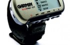 Спортивный GPS навигатор Foretrex 101