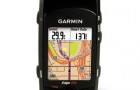 Спортивный GPS навигатор Edge 705
