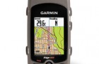 Спортивный GPS навигатор Edge 605