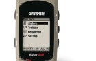 Спортивный GPS навигатор Edge 205