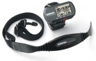 Спортивный GPS навигатор Forerunner 301