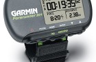 Спортивный GPS навигатор Forerunner 201