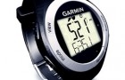 Спортивный GPS навигатор Garmin Forerunner 50