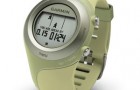 Спортивный GPS навигатор Garmin Forerunner 405