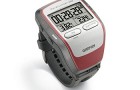 Спортивный GPS навигатор Garmin Forerunner 305