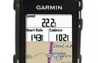 Спортивный GPS навигатор Garmin Edge 705