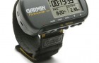 Спортивный GPS навигатор Garmin Forerunner 101