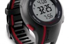 Спортивный GPS навигатор Garmin Forerunner 110