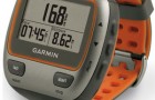 Спортивный GPS навигатор Garmin Forerunner 310 XT
