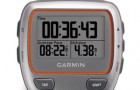 Спортивный GPS навигатор Garmin Forerunner 310 XT HRM