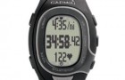 Спортивный GPS навигатор Garmin Forerunner 60M Black