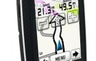 Спортивный GPS навигатор Garmin Edge 800