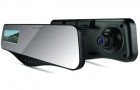 MiVue R25 – видеорегистратор с образцовой эргономикой