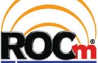 GPS технология Atheros ROCm® обеспечит быструю навигацию PND Mio и Magellan.